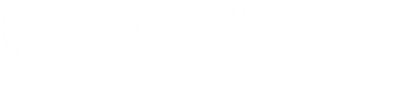 PeptidiSiero